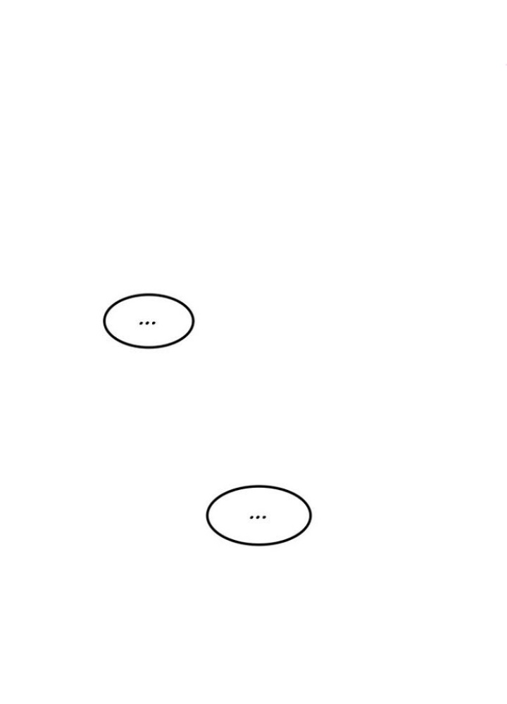 Thám Tử Siêu Năng Lực Chapter 11 - Trang 2