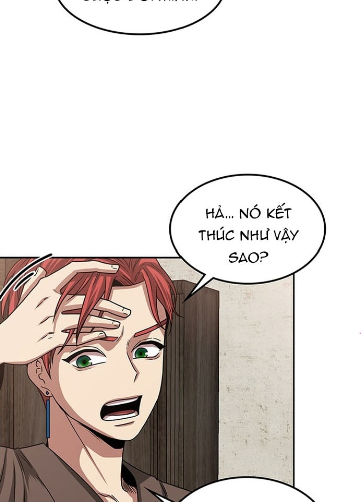 Thám Tử Siêu Năng Lực Chapter 11 - Trang 2