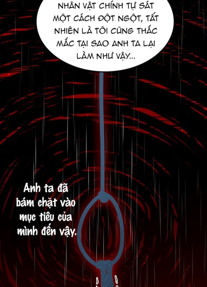 Thám Tử Siêu Năng Lực Chapter 11 - Trang 2