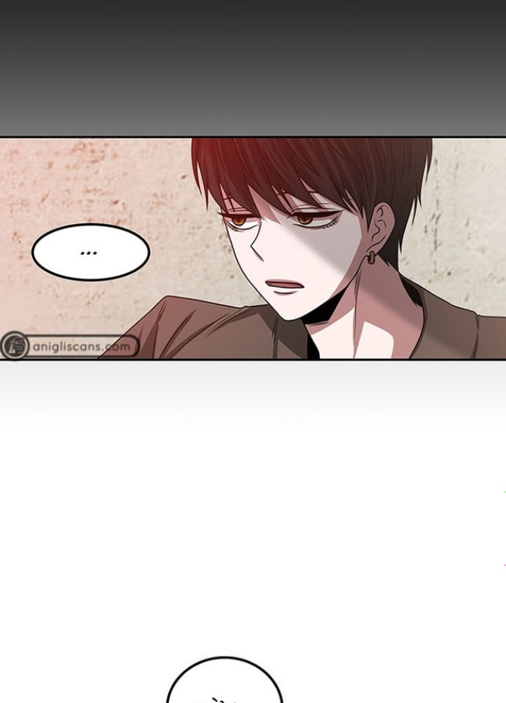 Thám Tử Siêu Năng Lực Chapter 11 - Trang 2