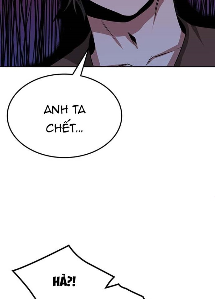 Thám Tử Siêu Năng Lực Chapter 11 - Trang 2