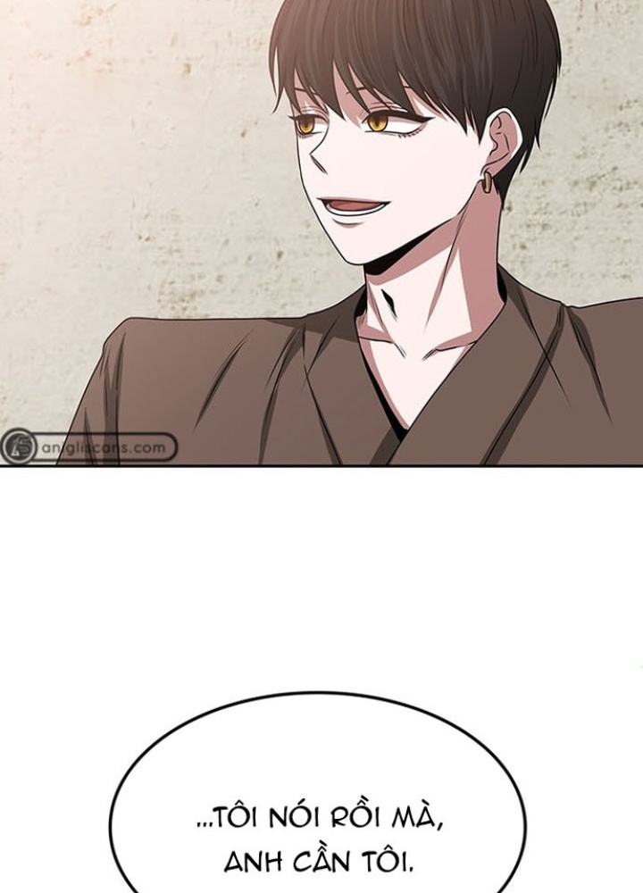 Thám Tử Siêu Năng Lực Chapter 11 - Trang 2