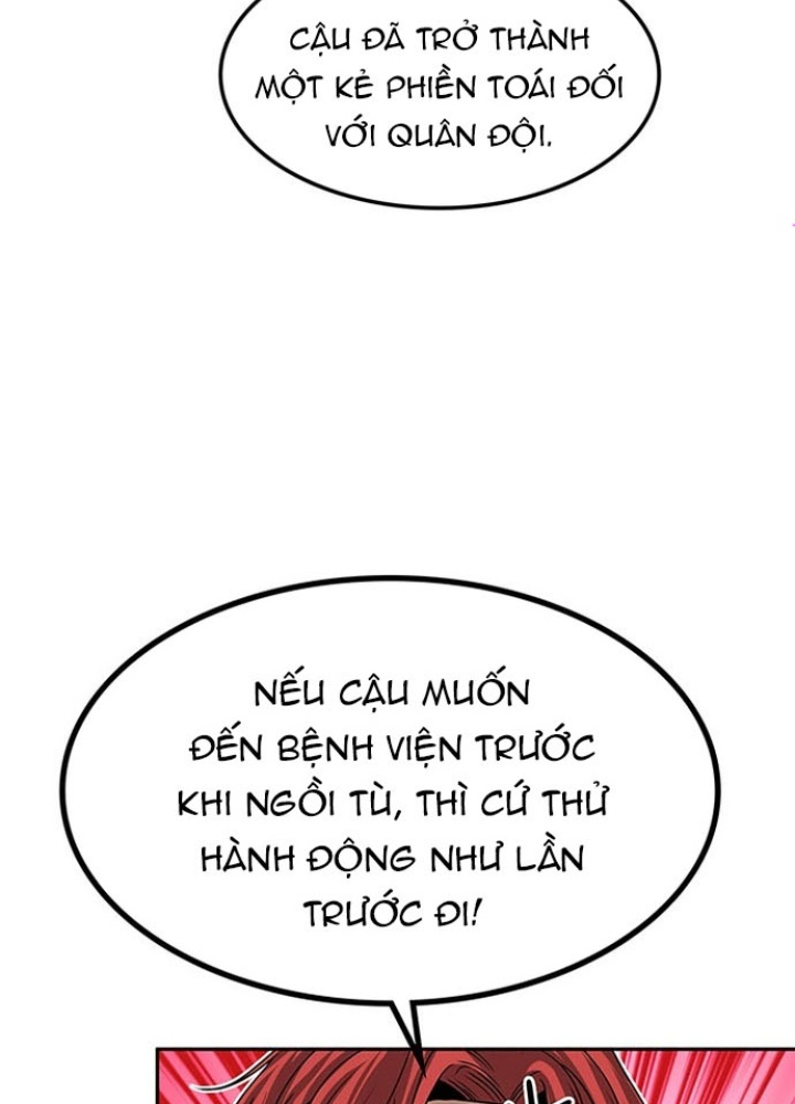 Thám Tử Siêu Năng Lực Chapter 11 - Trang 2