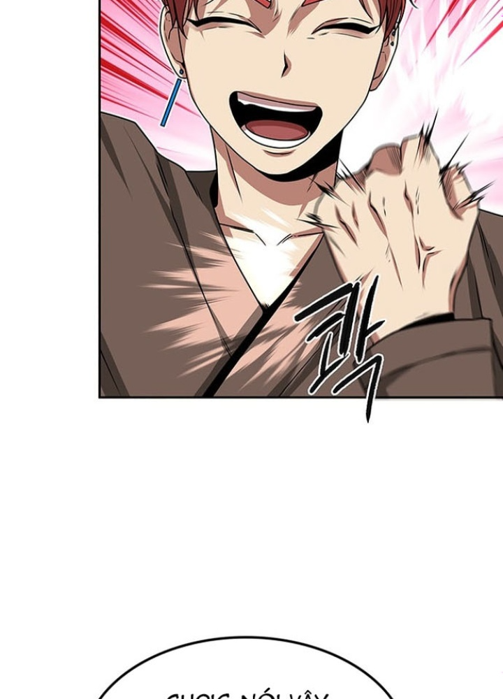 Thám Tử Siêu Năng Lực Chapter 11 - Trang 2