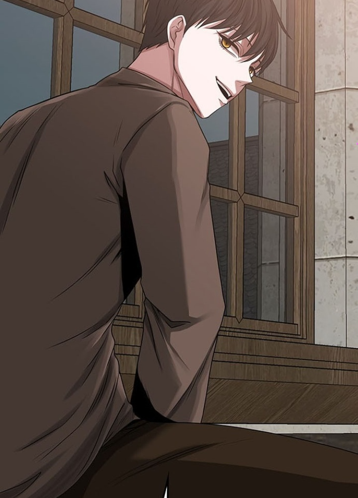 Thám Tử Siêu Năng Lực Chapter 11 - Trang 2