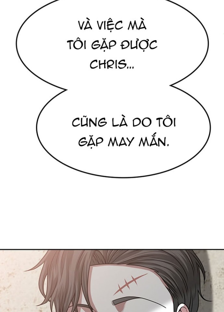 Thám Tử Siêu Năng Lực Chapter 11 - Trang 2