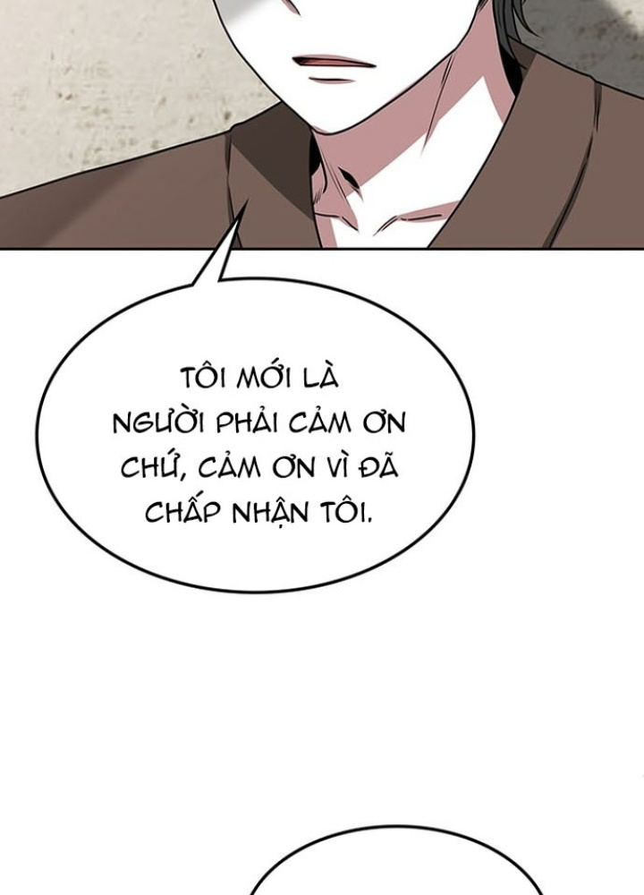 Thám Tử Siêu Năng Lực Chapter 11 - Trang 2