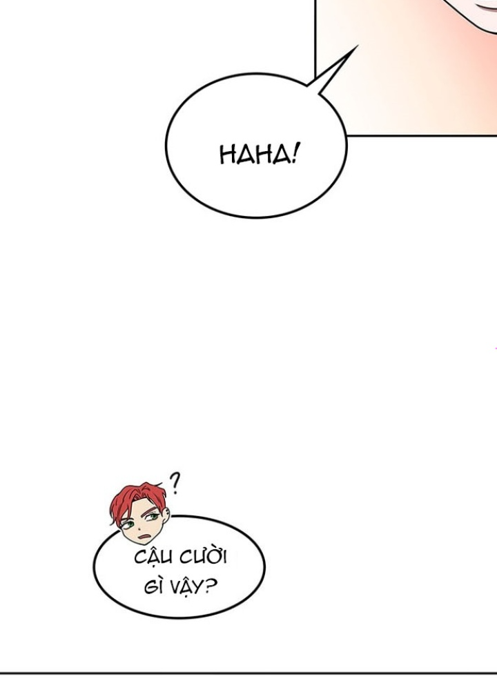 Thám Tử Siêu Năng Lực Chapter 11 - Trang 2