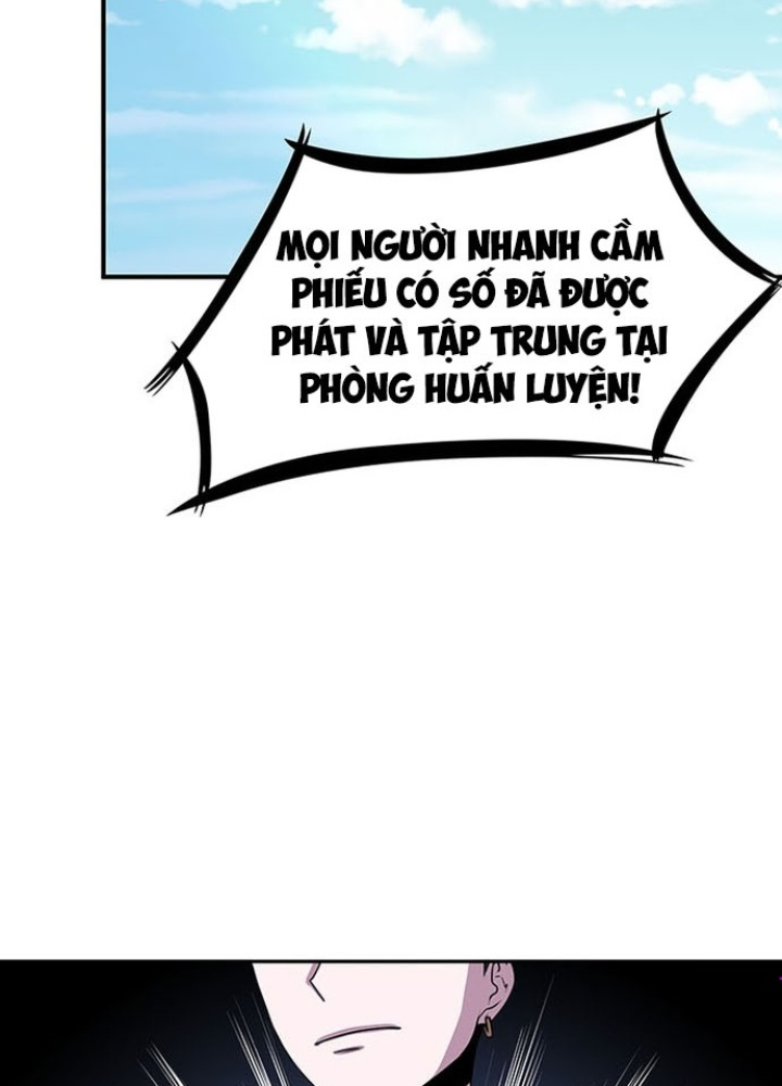 Thám Tử Siêu Năng Lực Chapter 11 - Trang 2