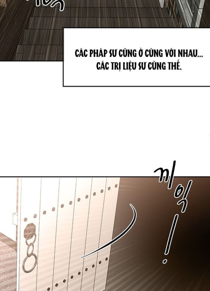 Thám Tử Siêu Năng Lực Chapter 11 - Trang 2