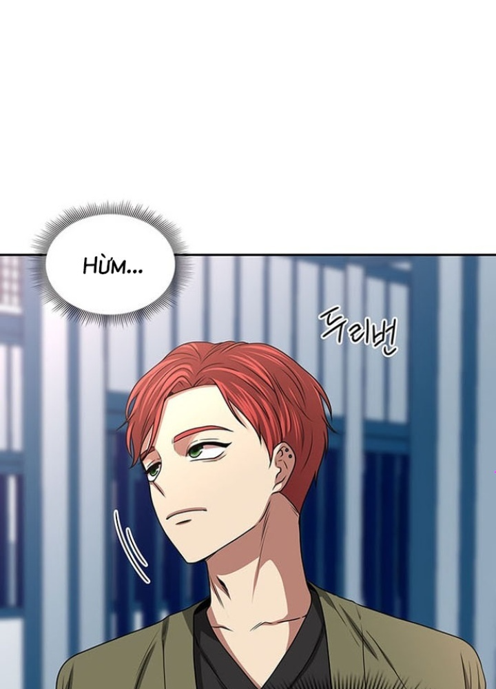 Thám Tử Siêu Năng Lực Chapter 11 - Trang 2