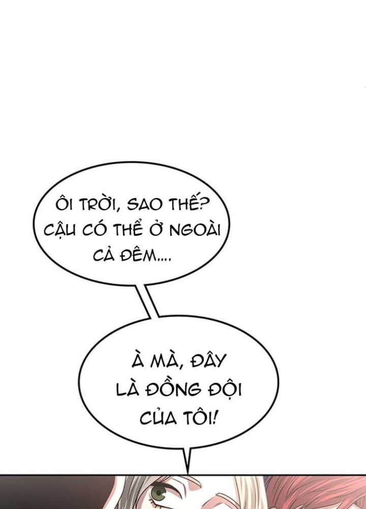 Thám Tử Siêu Năng Lực Chapter 11 - Trang 2