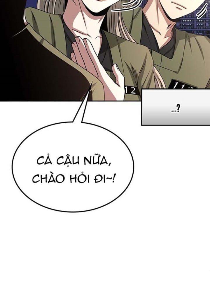 Thám Tử Siêu Năng Lực Chapter 11 - Trang 2