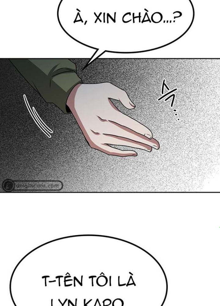 Thám Tử Siêu Năng Lực Chapter 11 - Trang 2