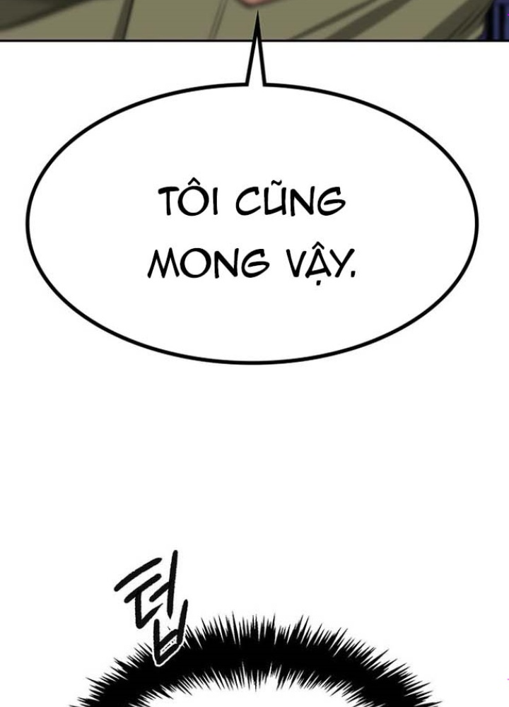 Thám Tử Siêu Năng Lực Chapter 11 - Trang 2