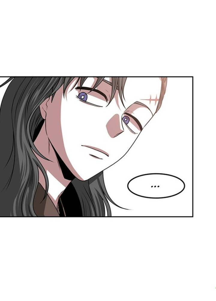 Thám Tử Siêu Năng Lực Chapter 11 - Trang 2