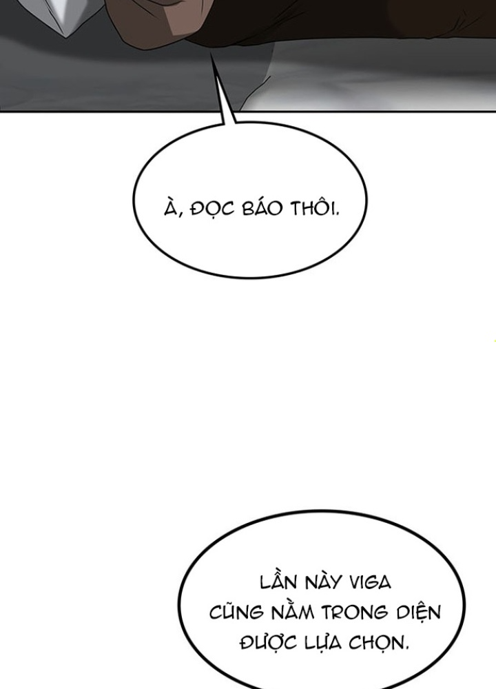 Thám Tử Siêu Năng Lực Chapter 11 - Trang 2