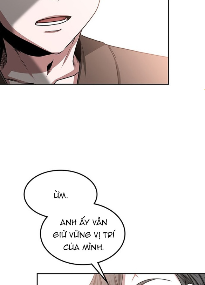 Thám Tử Siêu Năng Lực Chapter 11 - Trang 2