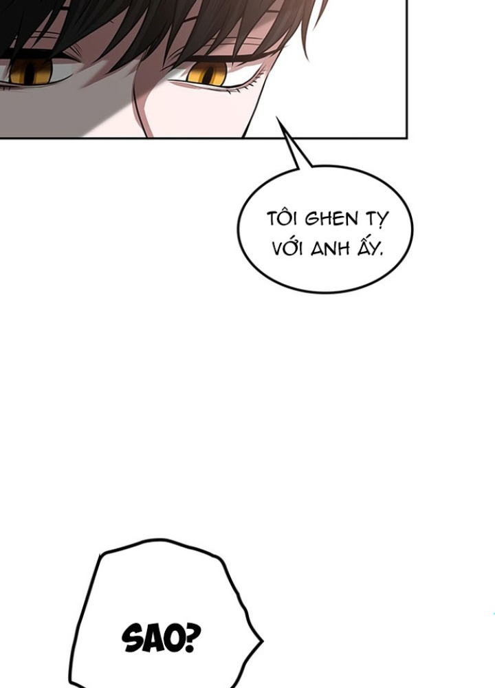 Thám Tử Siêu Năng Lực Chapter 11 - Trang 2