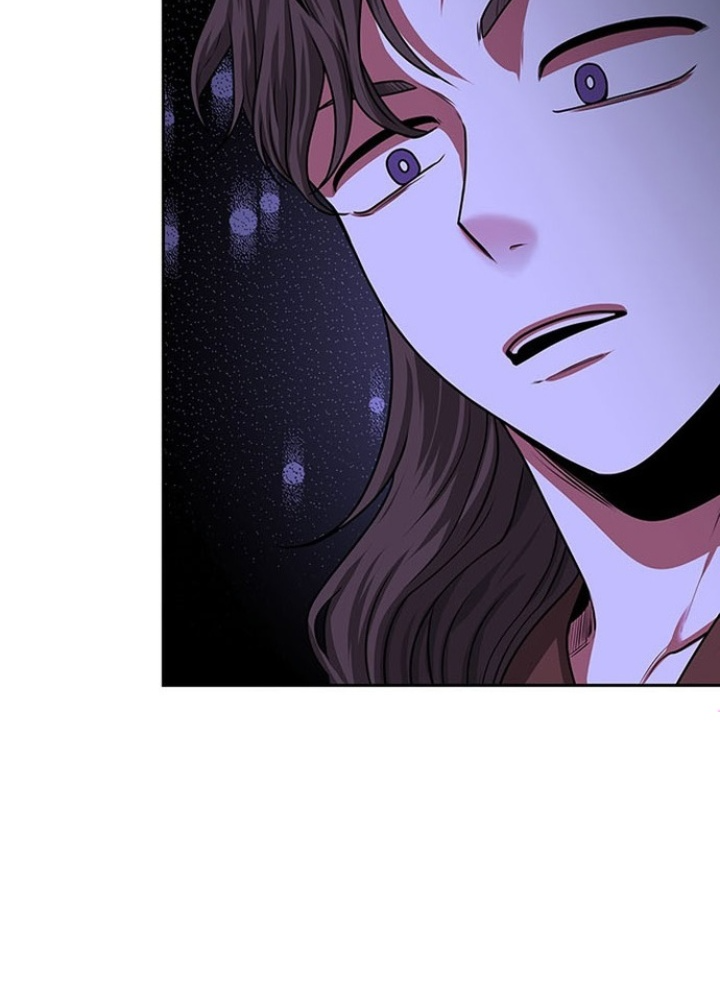 Thám Tử Siêu Năng Lực Chapter 11 - Trang 2