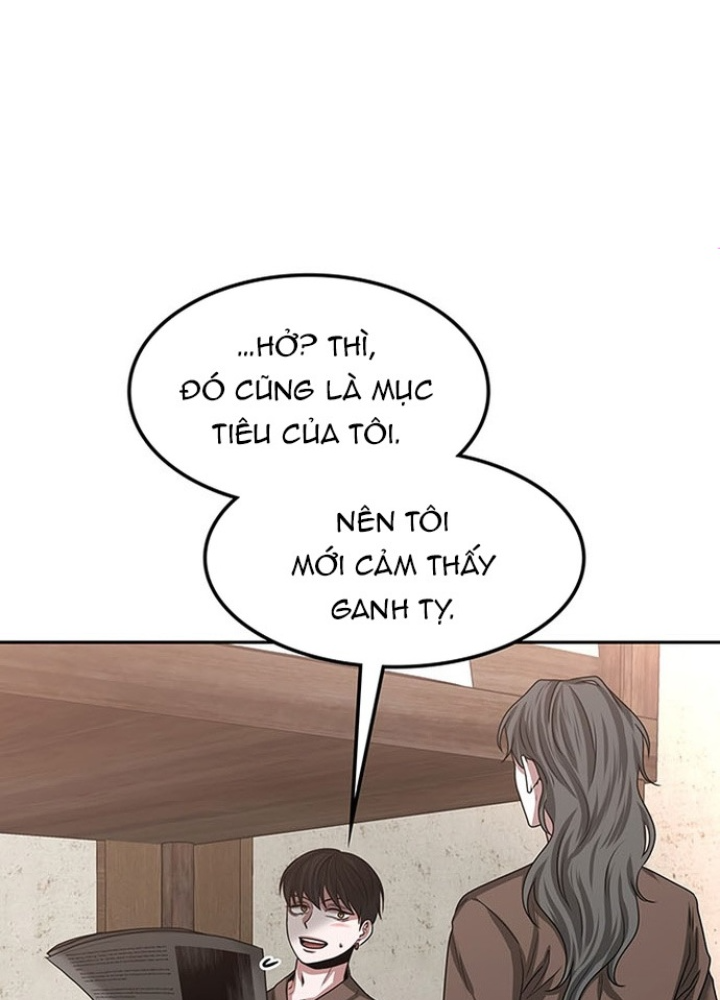 Thám Tử Siêu Năng Lực Chapter 11 - Trang 2