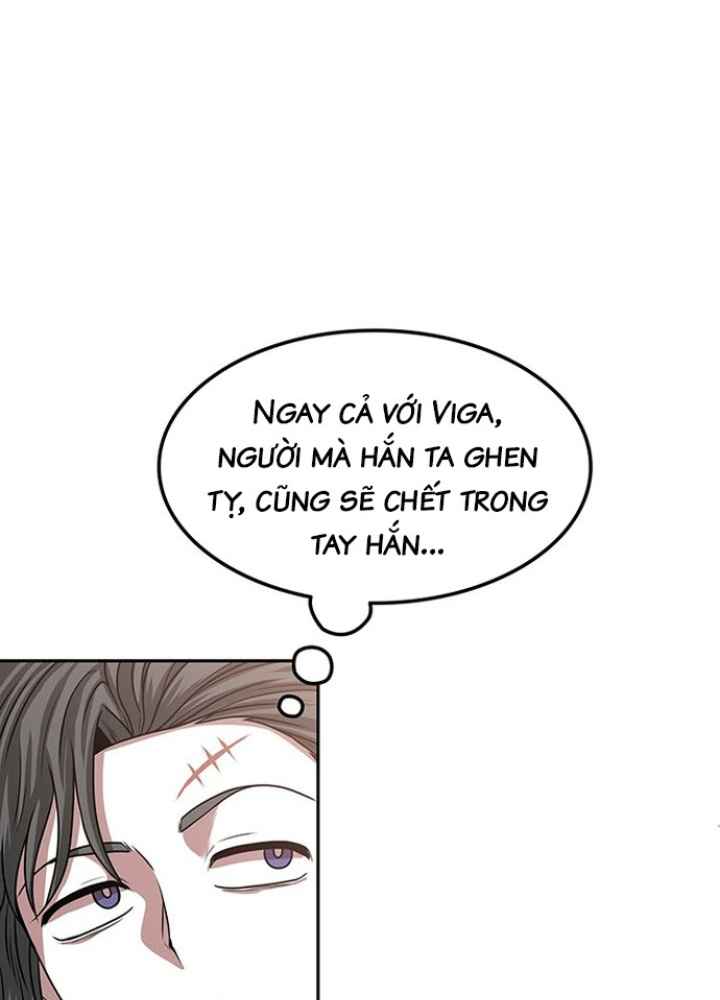 Thám Tử Siêu Năng Lực Chapter 11 - Trang 2