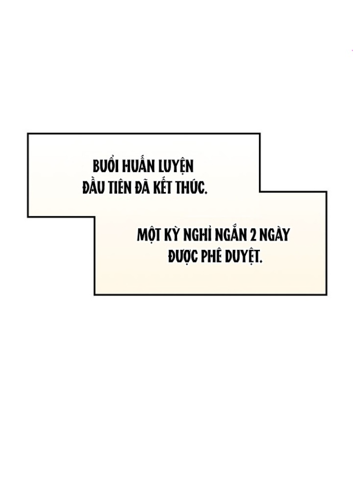 Thám Tử Siêu Năng Lực Chapter 11 - Trang 2