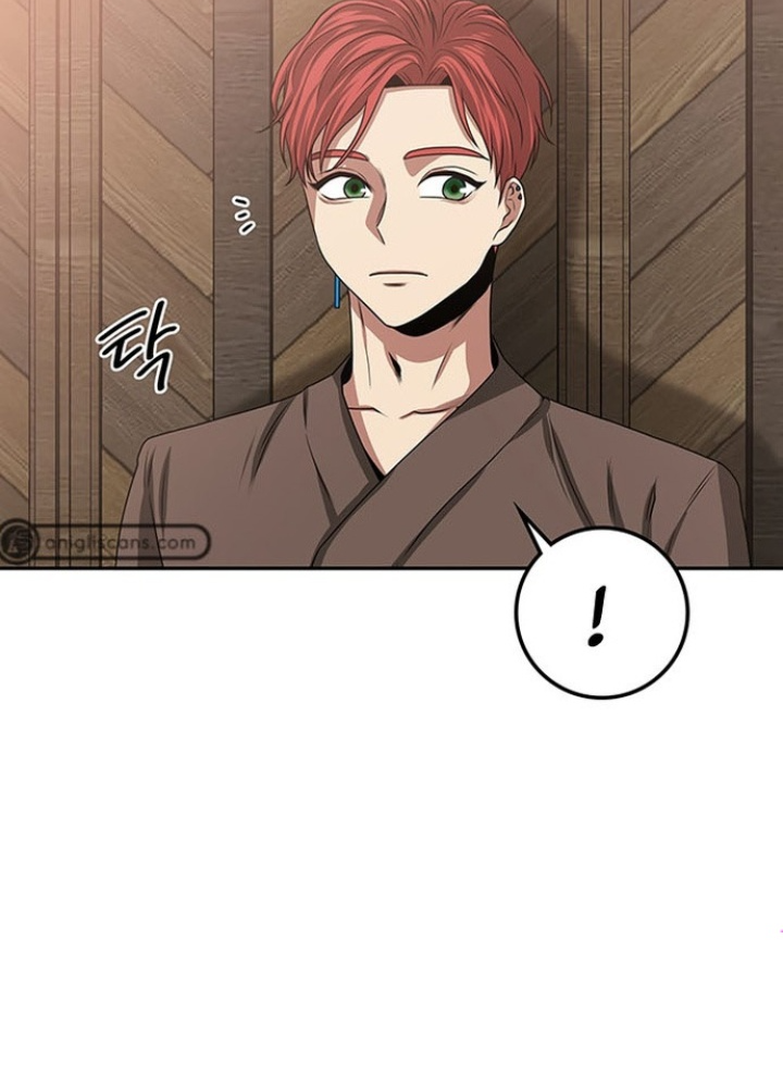 Thám Tử Siêu Năng Lực Chapter 11 - Trang 2