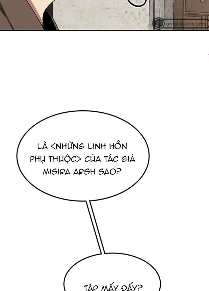 Thám Tử Siêu Năng Lực Chapter 11 - Trang 2