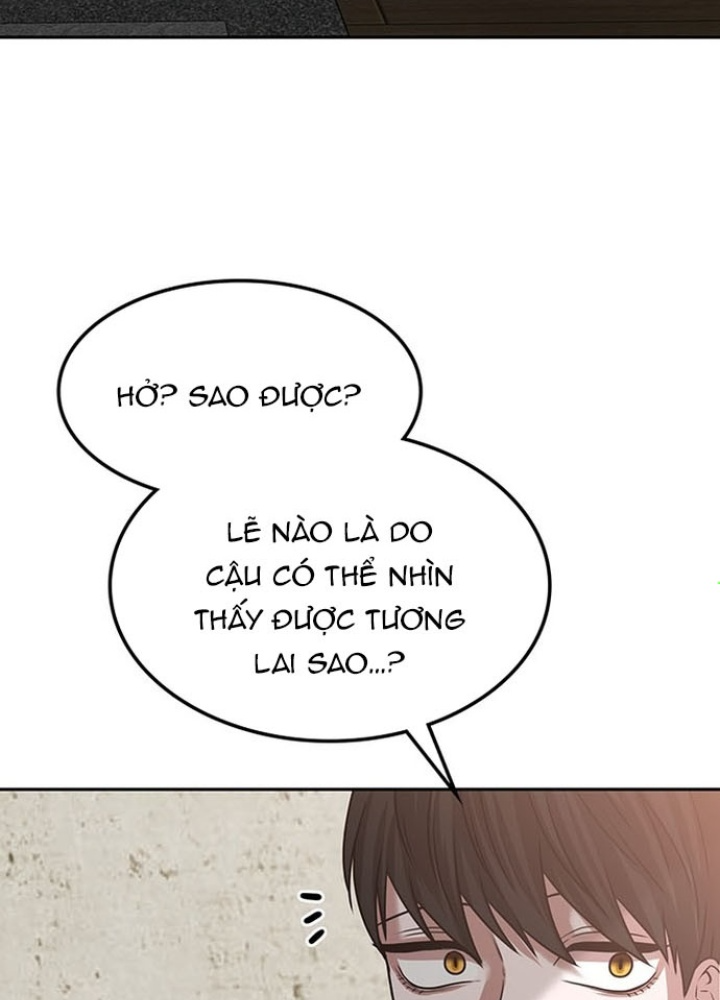 Thám Tử Siêu Năng Lực Chapter 11 - Trang 2