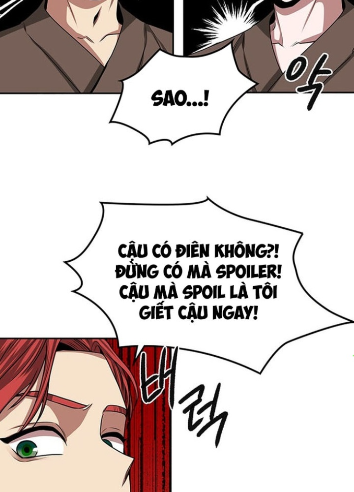 Thám Tử Siêu Năng Lực Chapter 11 - Trang 2