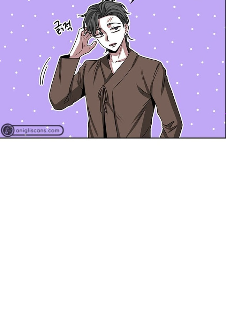 Thám Tử Siêu Năng Lực Chapter 11 - Trang 2