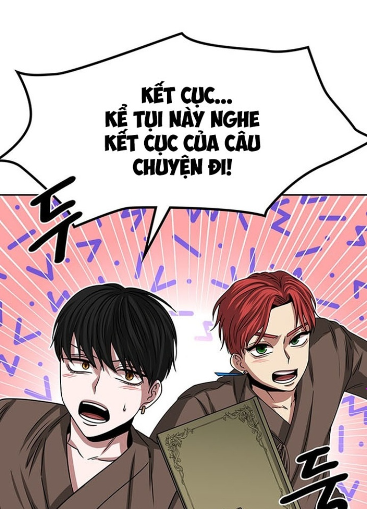 Thám Tử Siêu Năng Lực Chapter 11 - Trang 2