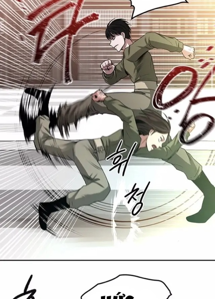 Thám Tử Siêu Năng Lực Chapter 12 - Trang 2