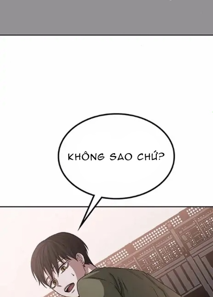 Thám Tử Siêu Năng Lực Chapter 12 - Trang 2