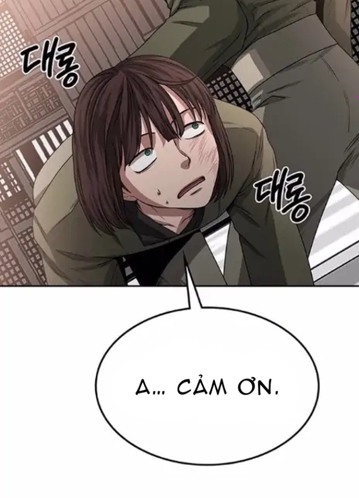 Thám Tử Siêu Năng Lực Chapter 12 - Trang 2