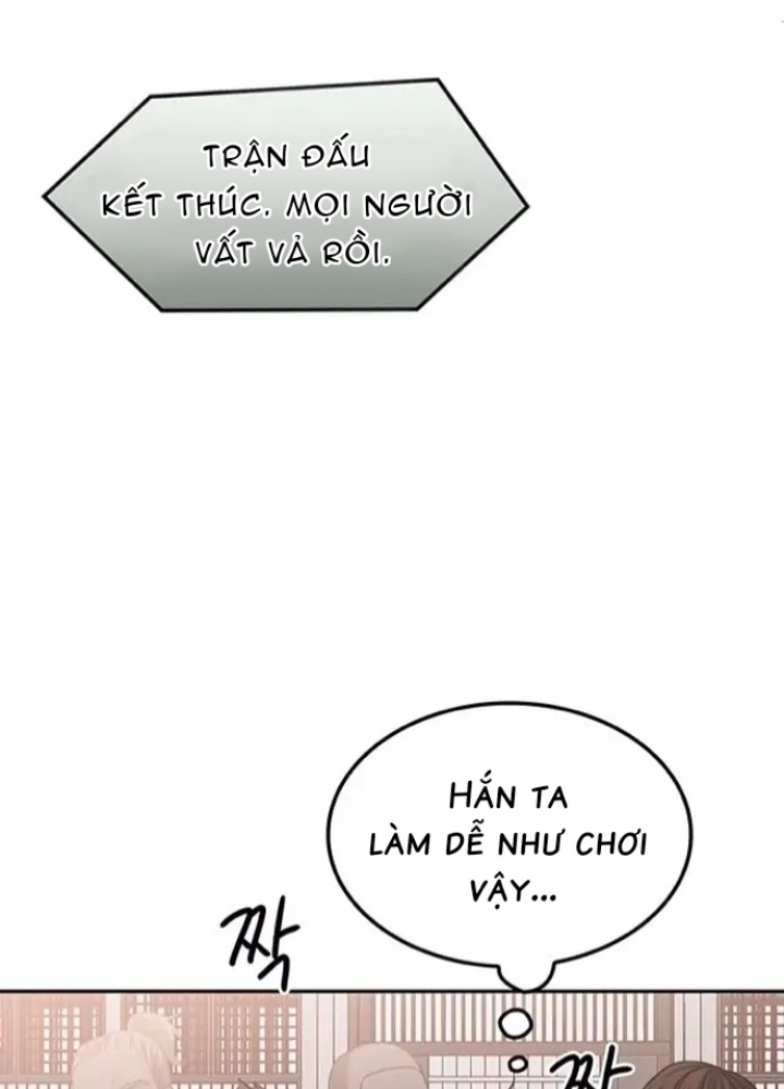 Thám Tử Siêu Năng Lực Chapter 12 - Trang 2