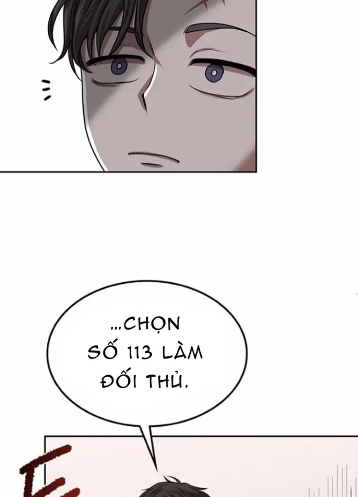 Thám Tử Siêu Năng Lực Chapter 12 - Trang 2