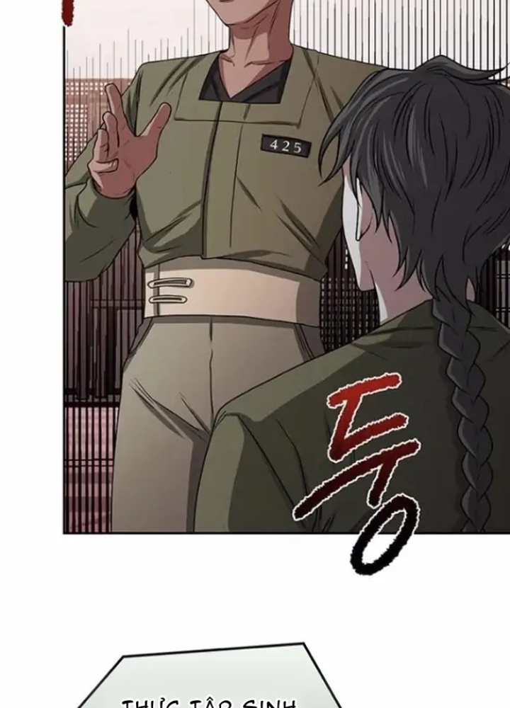 Thám Tử Siêu Năng Lực Chapter 12 - Trang 2