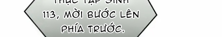 Thám Tử Siêu Năng Lực Chapter 12 - Trang 2