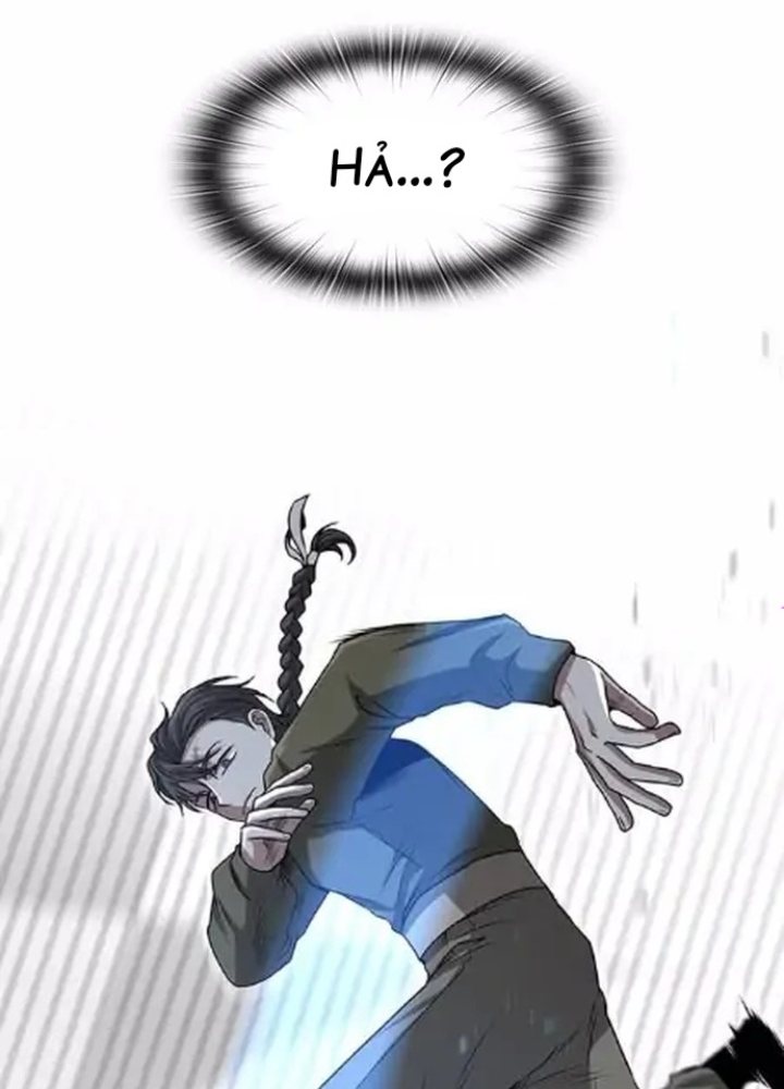 Thám Tử Siêu Năng Lực Chapter 12 - Trang 2