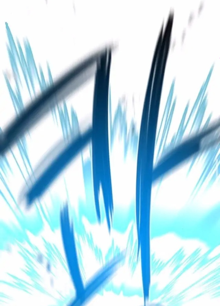 Thám Tử Siêu Năng Lực Chapter 12 - Trang 2