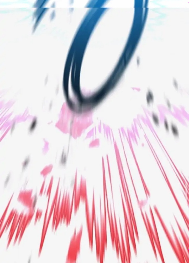 Thám Tử Siêu Năng Lực Chapter 12 - Trang 2