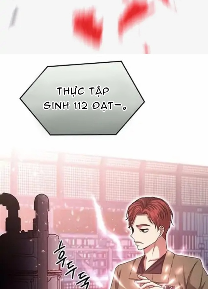 Thám Tử Siêu Năng Lực Chapter 12 - Trang 2