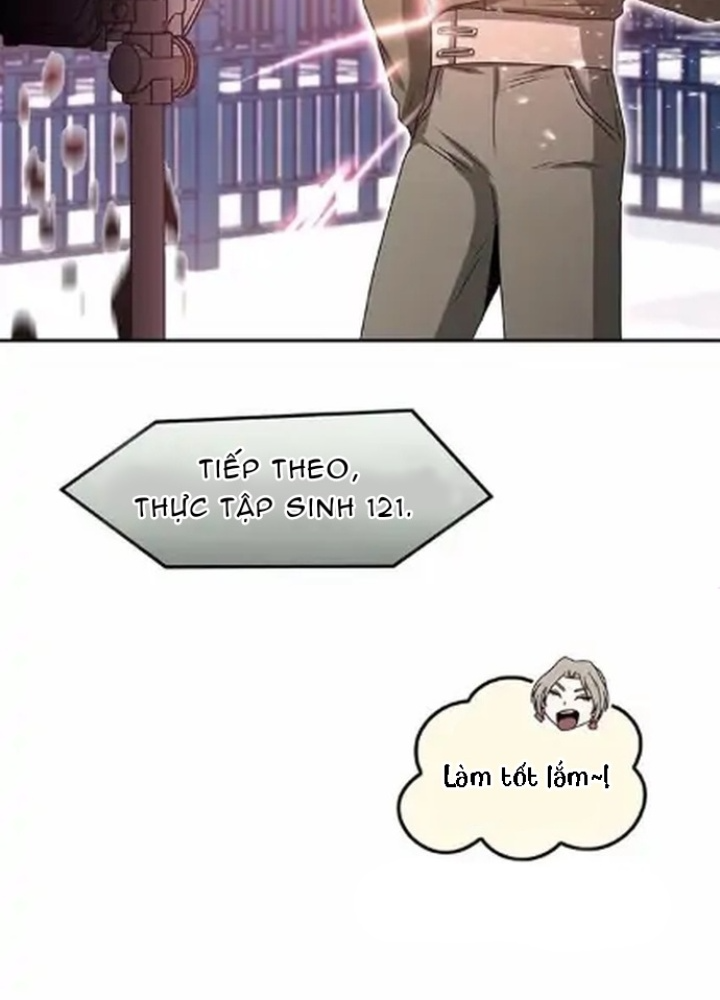 Thám Tử Siêu Năng Lực Chapter 12 - Trang 2