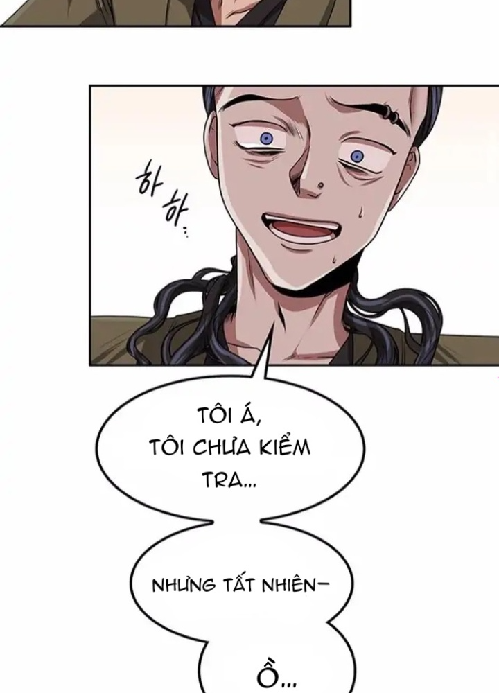 Thám Tử Siêu Năng Lực Chapter 12 - Trang 2