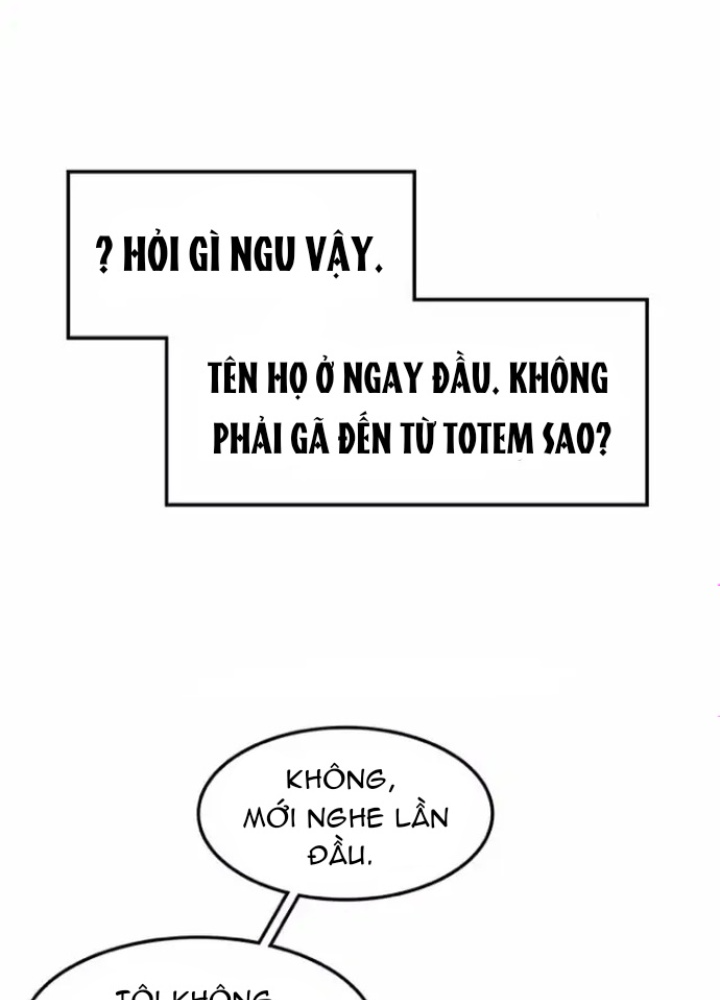 Thám Tử Siêu Năng Lực Chapter 12 - Trang 2