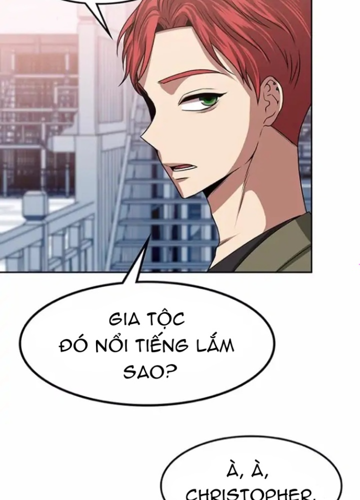 Thám Tử Siêu Năng Lực Chapter 12 - Trang 2