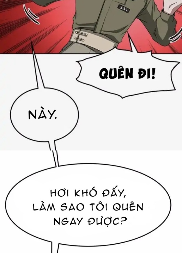 Thám Tử Siêu Năng Lực Chapter 12 - Trang 2