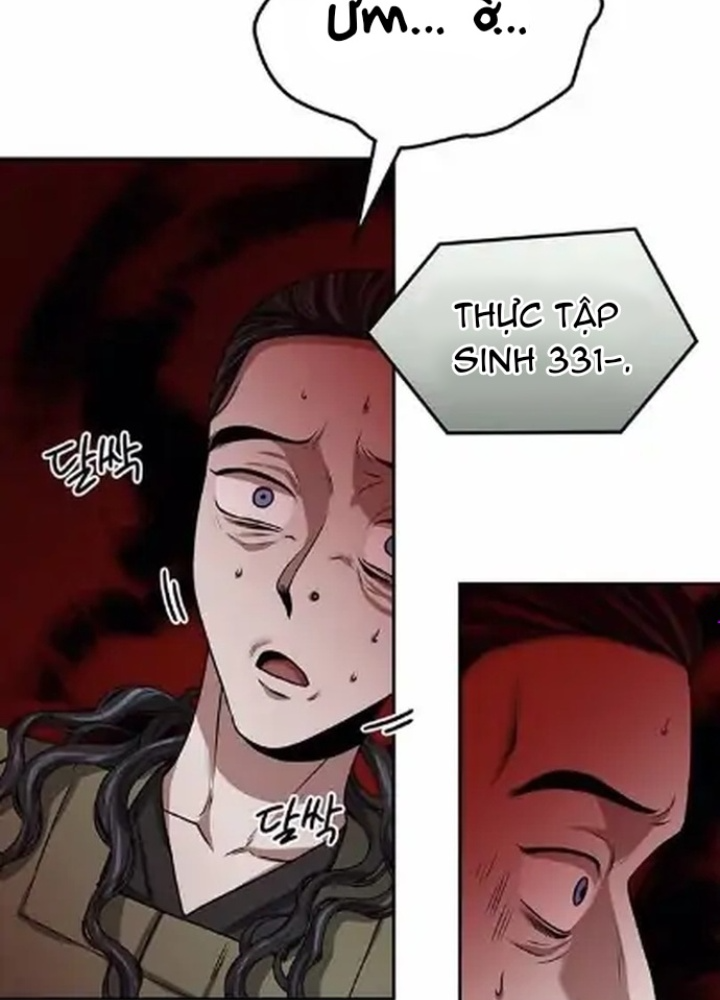 Thám Tử Siêu Năng Lực Chapter 12 - Trang 2